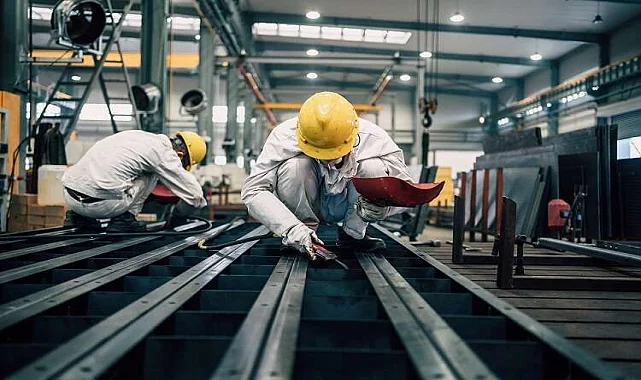 Derebucak ATM Taşıma